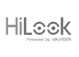 HiLook